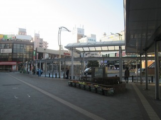 va7890@.jpg