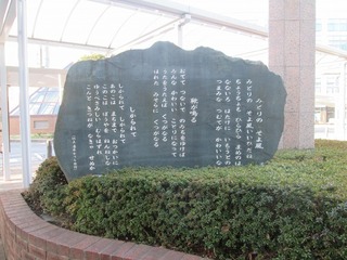 va7892.jpg