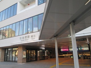 va7893@.jpg