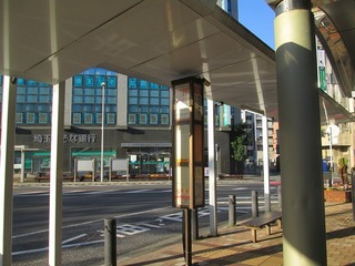 va7897.jpg