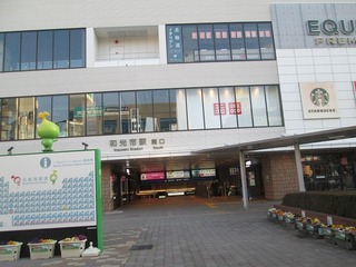 va7898@.jpg