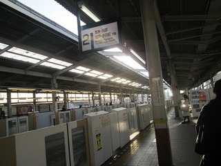 va7901@.jpg