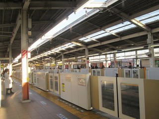 va7902@.jpg
