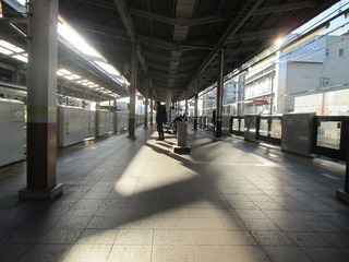va7903@.jpg