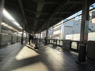 va7904@.jpg