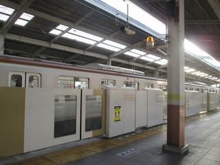 va7905.jpg