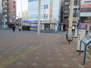 va7908@.jpg