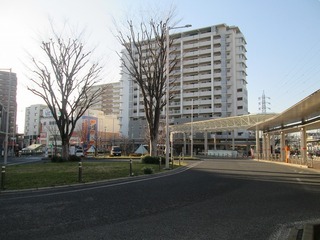 va7910@.jpg