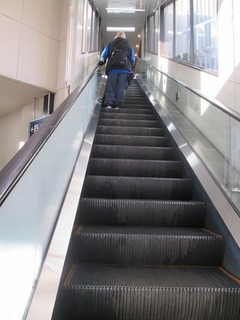va7912.jpg