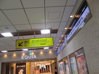 va7915@.jpg