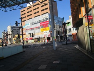 va7916@.jpg
