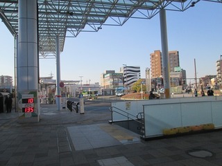 va7917.jpg