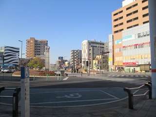 va7918@.jpg
