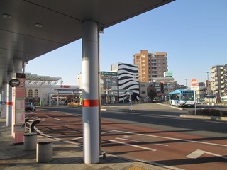 va7919.jpg