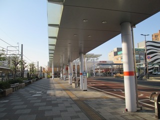 va7920@.jpg