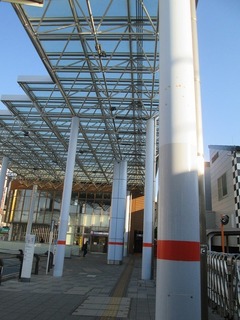va7923.jpg