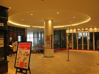 va7925.jpg