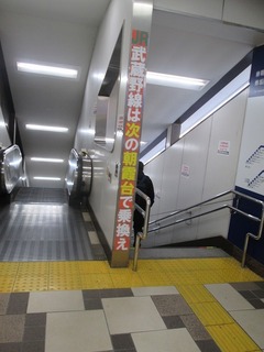 va7926@.jpg