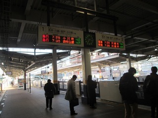 va7927@@.jpg