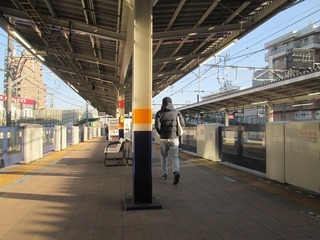 va7928@.jpg