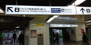 va7929 @.jpg