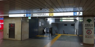 va7930@.jpg
