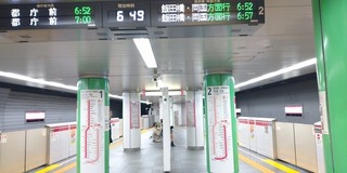 va7932@.jpg