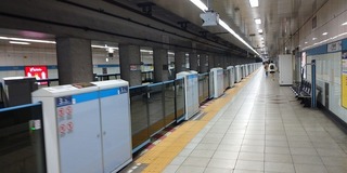 va7934@.jpg