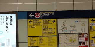 va7935@.jpg