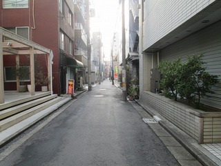 va7938@.jpg