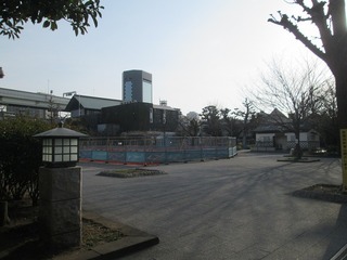 va7939@.jpg