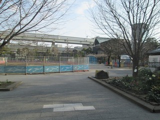 va7941@.jpg
