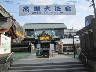 va7949@.jpg