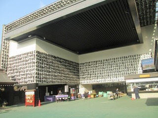 va7961@.jpg