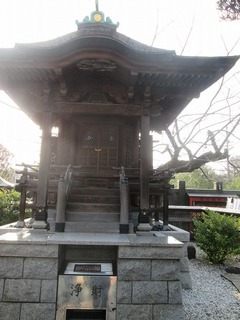 va7964@.jpg
