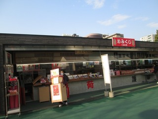 va7969@.jpg