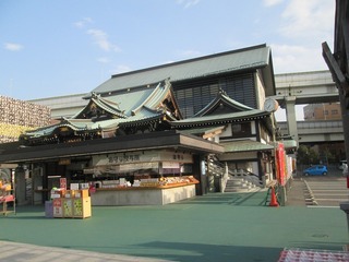 va7971@.jpg