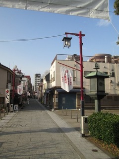 va7973@.jpg