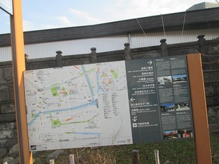 va7974.jpg