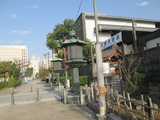 va7975@.jpg