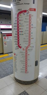 va8013@.jpg