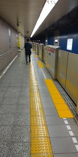 va8014@.jpg