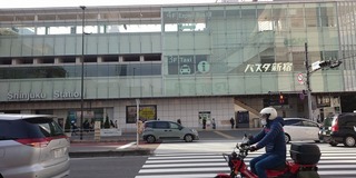 va8015@.jpg