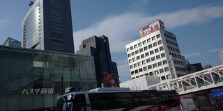 va8016@.jpg