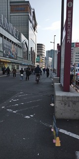 va8017@.jpg