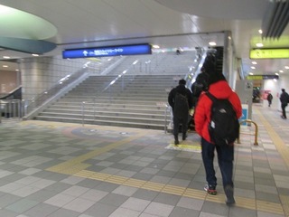va8021@.jpg