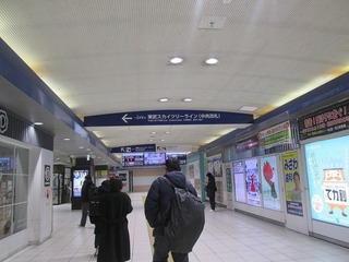 va8023@.jpg