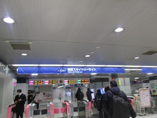 va8024@.jpg