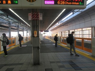va8025@.jpg