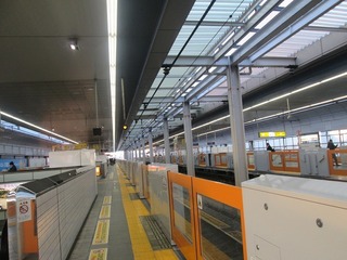 va8026@.jpg